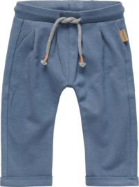 Noppies Girls pants Laval