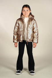 Moodstreet M407-5202 Winterjas