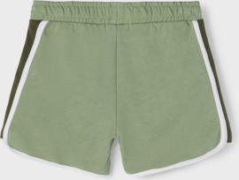 NAME IT KIDS NKFDOJA SWEAT SHORTS UNB NOOS
