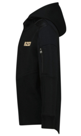 Raizzed vest Orlando