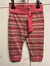 Cakewalk broek Dafune
