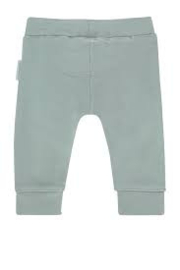 Noppies U pants slim Qingdao
