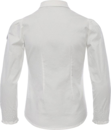 Looxs Revolution Blouse 5130