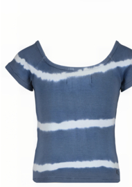 Raizzed shirt Madison