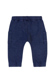 Noppies Boys Pants Grillon