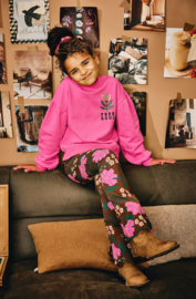 Z8 sweater Merel