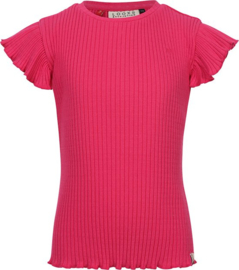 LOOXS Little 2511-7422 shirt