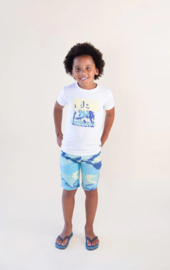 Nais shirt Daan