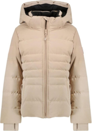 CARS Jeans  Kids winterjas THARY Poly Sand
