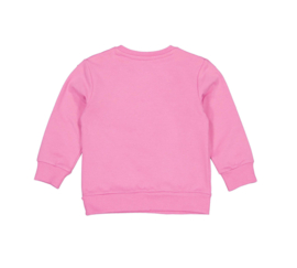 Quapi sweater Mandy