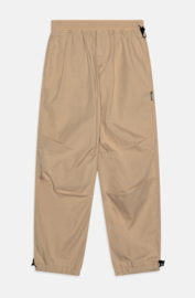 Vingino broek Salito