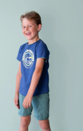 Legends22 shirt Brandon