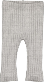 LEVV broek Elvis