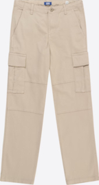 JACK & JONES JSPTKANE JJHARLOW CARGO SN JNR