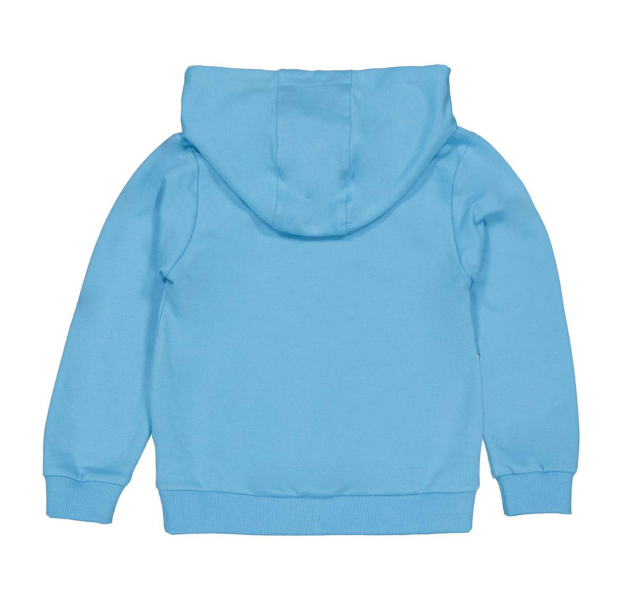 Quapi sweater Fero