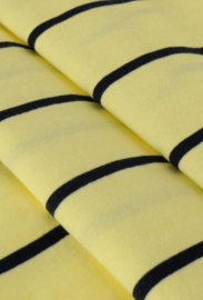 Retour shirt MAX Pale Sun