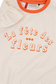 LOOXS Little 2511-7421-014 T-Shirt