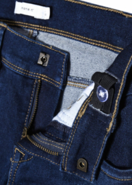 NAME IT NITTAX SLIM/XSL DNM PANT NMT NOOS