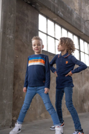 Tygo & Vito shirt 6428