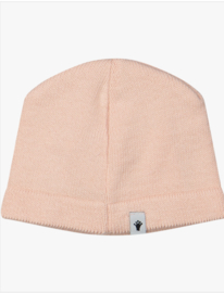 Klein Hat Peach Whip Pink