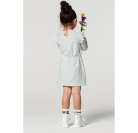 Noppies G Dress LS Lestrange