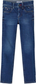 NAME IT JEANS NKMTHEO DNMTAULL 3618 PANT NOOS