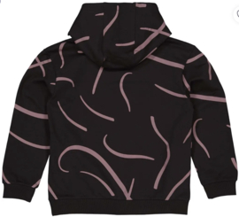 Levv hoodie Niels