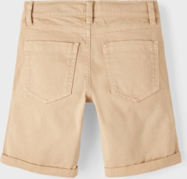 NAME IT NKMSOFUS TWIISAK LONG SHORT TB