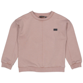 Levv sweater Nees