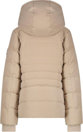 CARS Jeans  Kids winterjas THARY Poly Sand