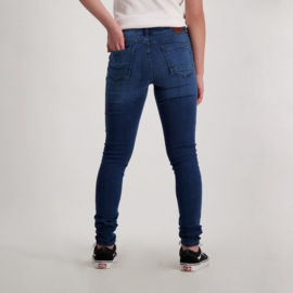 Cars Jeans Jeans Ophelia Jr. Super skinny