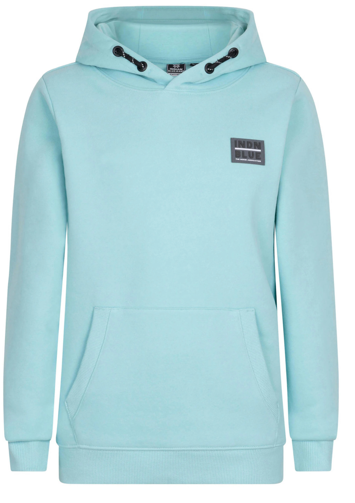 INDIAN BLUE JEANS hoodie