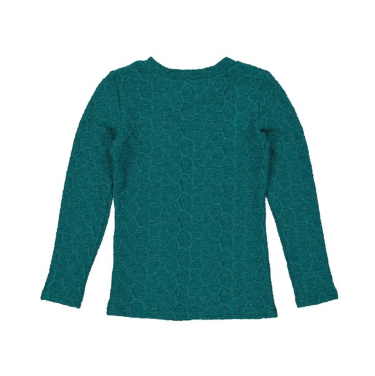 Quapi shirt Davita