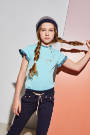 NONO shirt 5400 mint