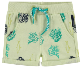 Noppies B Shorts Jrsy Micco