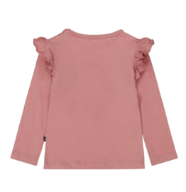 Dirkje Shirtje LM S48355