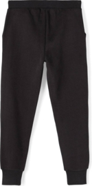 NAME IT NMFLENA SWEAT PANT BRU NOOS