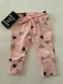 Z8 broek Beauty