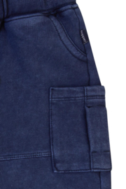 Noppies Boys Pants Grillon