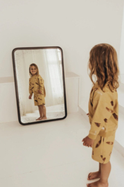 Baje Studio Perris sweater