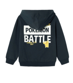 NAME IT NKMSHEPA POKEMON REG SW WH BRU NOOS SKY