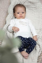 Dirkje shirt WN231
