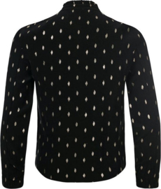 Looxs Revolution blouse 5179