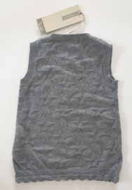 NAME IT NITPRECIOUS NB SO KNIT SPENCER