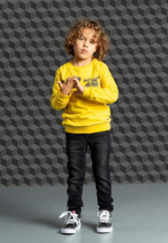 Quapi sweater THANNO