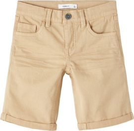 NAME IT NKMSOFUS TWIISAK LONG SHORT TB