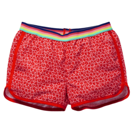 QUAPI Fonke Short