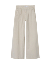 NAME IT NKFJELAILA WIDE PANT