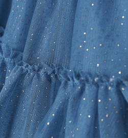 Creamie rokje tulle 840602