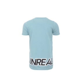 Unreal shirt Enzo